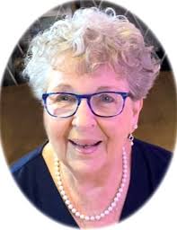 Rosalie Frie Obituary (1933