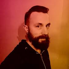 This week, August 27