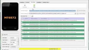 Flash oppo r1001 enable dram failed; Oppo R1011 Fix Error S Ft Enable Dram Fail 0xfc0 Youtube
