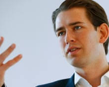 How my dream of freedom died in Greece's 'holding pens'