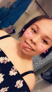 Guess the Club? #fblofestyle 小 ធលិ 토어 M0&