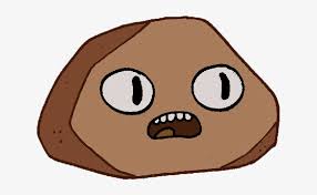 Rock Cartoon Rock Png Png Image Transparent Png Free Download On Seekpng Here you can explore hq cartoon rock transparent illustrations, icons and clipart with filter setting polish your personal project or design with these cartoon rock transparent png images, make it. rock cartoon rock png png image