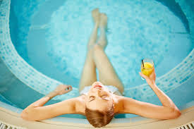 Maybe you would like to learn more about one of these? Is It Time For A Hot Tub Best Pool Builder Champaign Decatur Mahomet Il