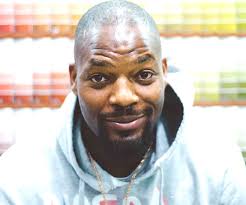 A picture i drew of martellus bennett. Martellus Demond Bennett Biography Facts Childhood Family Life Achievements