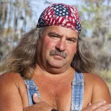 How to Make Crispy Cracklins