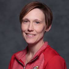 SUU Festival of Excellence 2019: Schedule