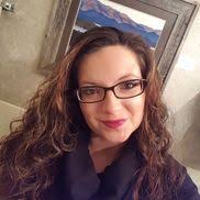 Ashley Irvin Mary kay Senior Beauty Consultant