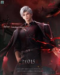 Kayen on X: Oh but when a guy watches porn, plays horny gacha games, plays  porn games, reads porn mangas, watches hentai, reads hentai manga in a  relationship its totally ok? Shut