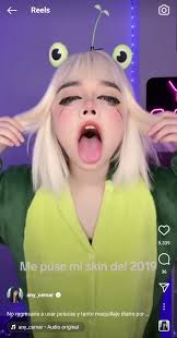 Any cemar. - Archivo Hot 🔥