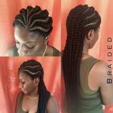 To communicate or ask something with the place, the phone number is (301). Pin By Christine Sani On Hairstyles For My Princesses Braided Hairstyles Braid Styles Box Braids Hairstyles