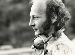 Top Clients & Producers