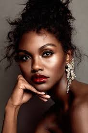 Adedayo Stephen (adedayostephen62)