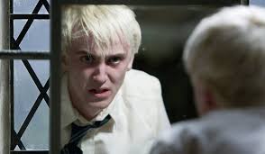We did not find results for: Charakteranalyse Draco Malfoy Spoiler Screenflash