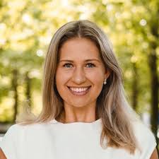 I'm thrilled to announce that I've accepted a position as a pharmacist at  CVS Health in Cambridge, MA!