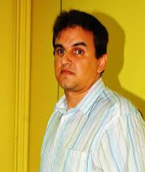 Rise and demise of Matelot