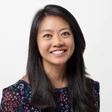 Taylor Harms Email & Phone Number