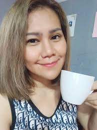 Good morning..have a nice day