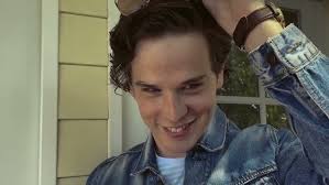 "Last Summer of Nathan Lee"