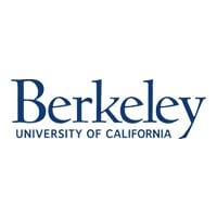 University of California, Berkeley (UCB) : Rankings, Fees & Courses Details  | Top Universities