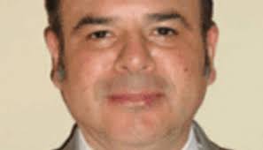 Diego Mackliff Joins ABS Global as Technical Service Specialist