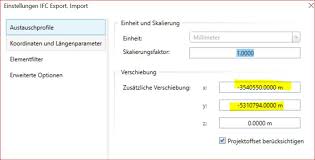 Check spelling or type a new query. Import Handelsvertretung Allplan Vertriebspartner Frank Will