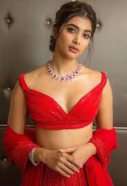 Actress sona heiden famous for item songs movies. 50 Hottest Telugu Heroines Photos Serial Actress Anchors