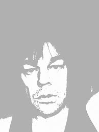 Amazon.com: Thomas Hine: books, biography, latest update