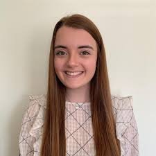 Design Team — The Wellness Project