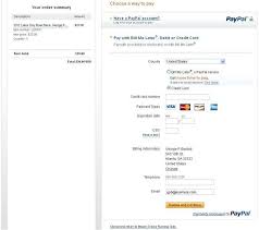 Maybe you would like to learn more about one of these? Racer Pal Paypal Payment Help