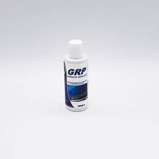 Sealant For Grp