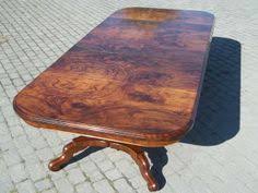 Check spelling or type a new query. 65 Antique Dining Tables Ideas Dining Table Antique Dining Tables Oak Dining Table