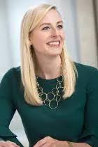 Caroline Frances Vollers