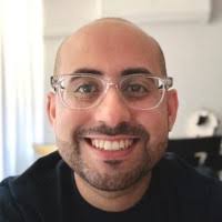 Edwin Gabriel Cotto Salgado