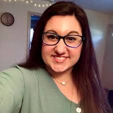 Courtney Barber (@c_barb22)