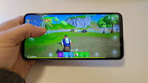 569 likes · 29 talking about this. Fortnite Mobile Xiaomi Redmi Note 8 Pro High Settings Youtube