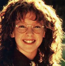 Who is Stacy Linn Ramsower dating? Stacy Linn Ramsower boyfriend, husband