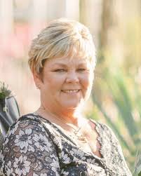 Valerie Jean Roberts Obituary February 26, 2023