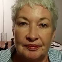 100+ "Dee Howard" profiles