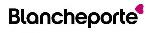 Check spelling or type a new query. Numero De Telephone Blanche Porte Contact Service Client