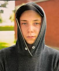 Contributions to the tribute of Devan Bracci-Selvey