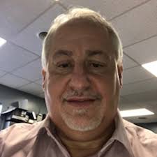 LB Water Service CEO And Leadership: Executives and Demographics