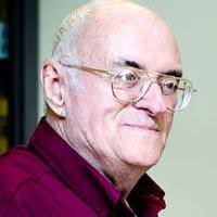 Frederick F. Fleury Sr.