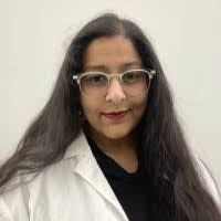 Alicia Persaud's Instagram, Twitter & Facebook