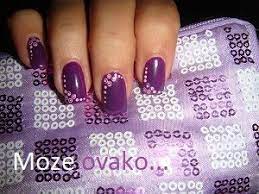 Check spelling or type a new query. Moj Manikir Ideje Za Ana Nokti Gel I Gel Lak Facebook