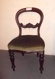 Motor vehicles are an exception to the 100 year rule. Pin On Dining Room