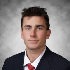 I am excited to announce that I'll be joining SRS Distribution as a Summer  Intern this year!