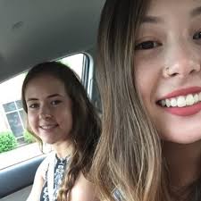 Zoë Grace (@ZoeGrace_111)