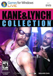 Master collection deluxe edition incluye el juego, un libro digital y la banda sonora del juego. Download Kane And Lynch Collection Pc Multi6 Elamigos Torrent Elamigos Games