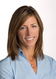 Local designer taking part in Festival of Wreaths