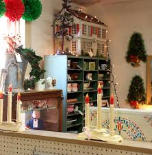 Check spelling or type a new query. My Vintage Colonial Playsteel Dollhouse From The 1940s Hooked On Houses